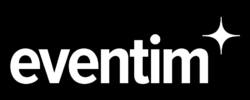 EVENTIM_LOGO_sw_rgb_farbe_1c_neg-042020